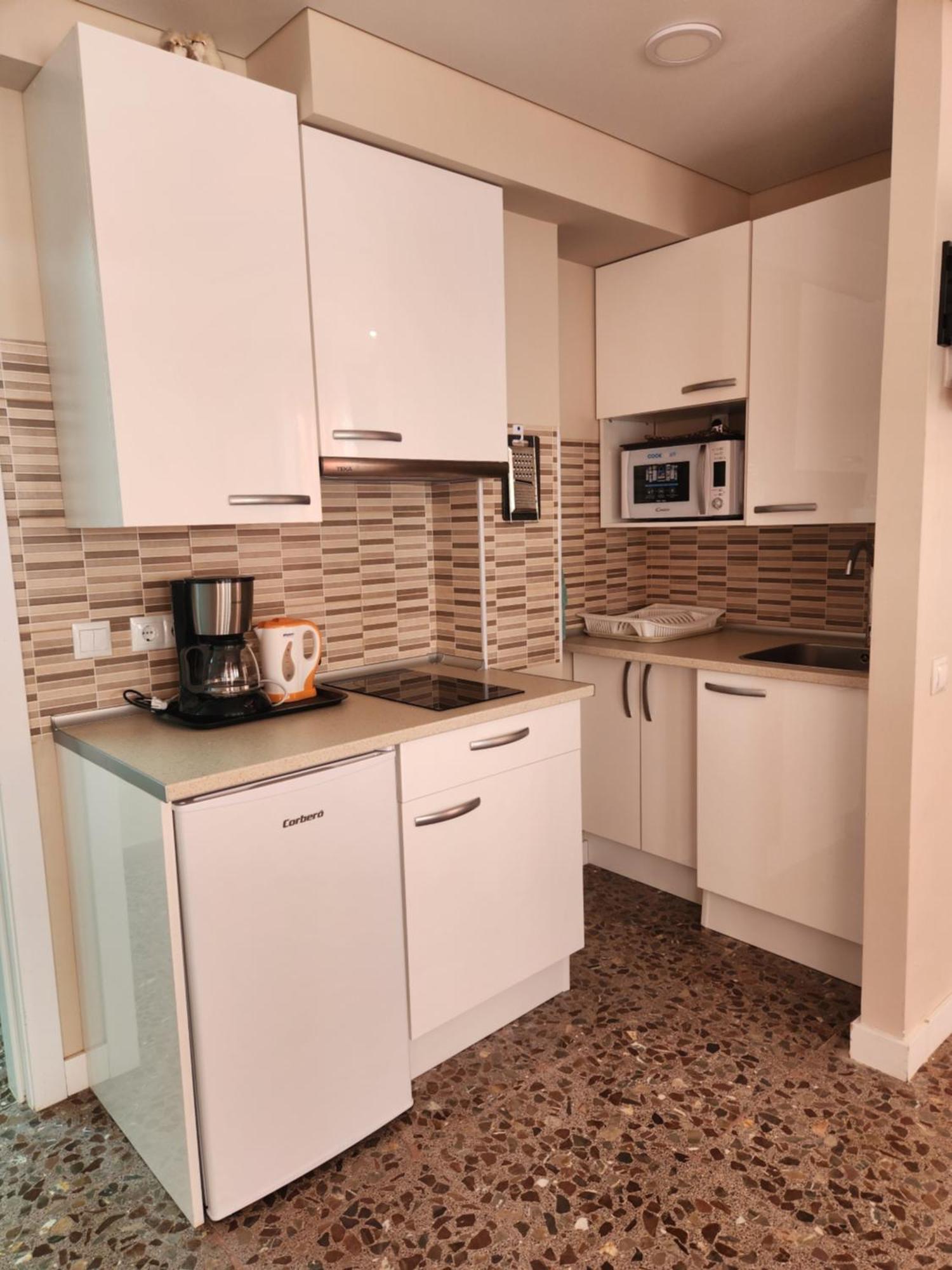 Belladorm Apartamento Benidorm