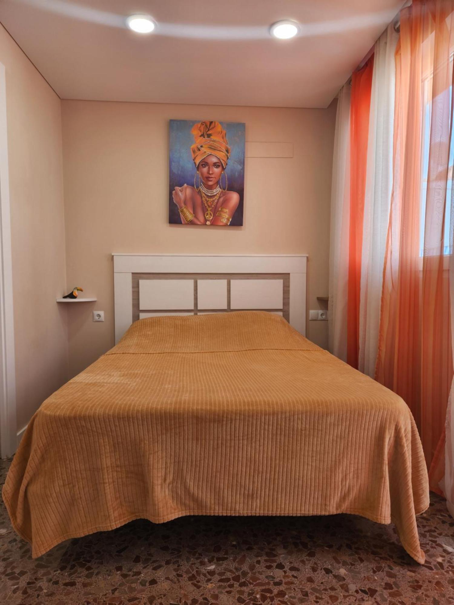 Belladorm Benidorm