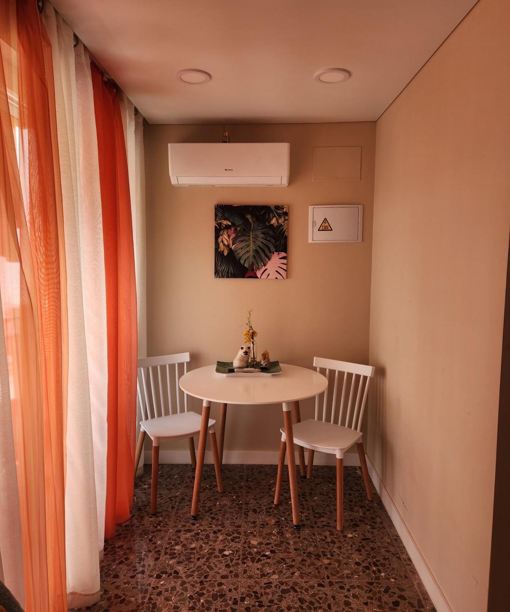 Belladorm Benidorm