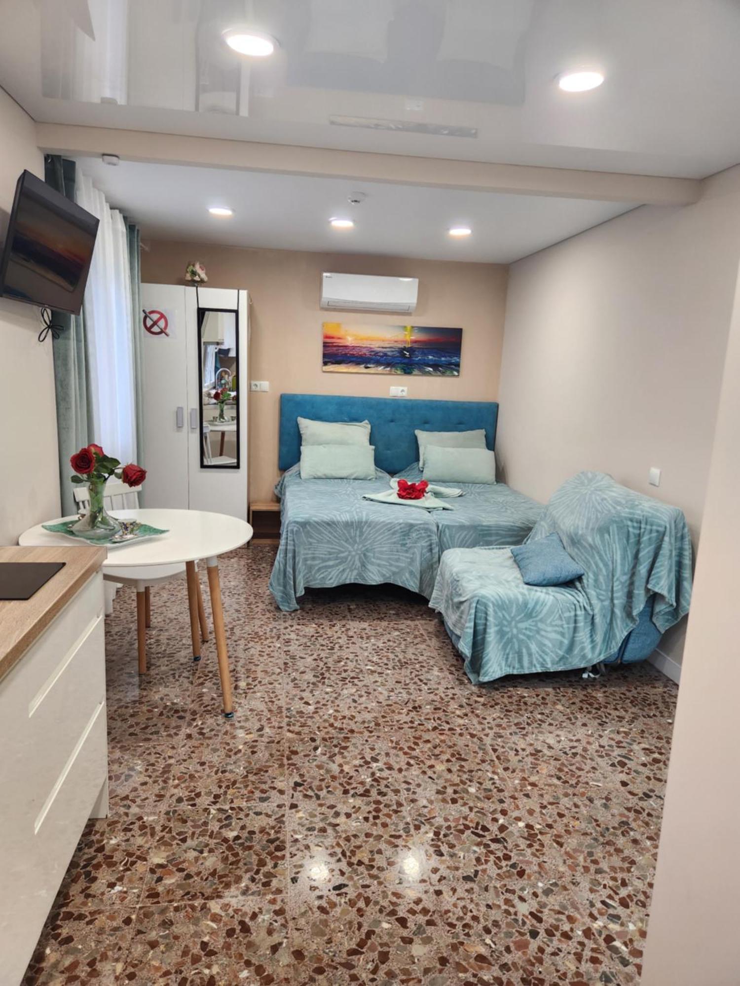 Belladorm * Benidorm