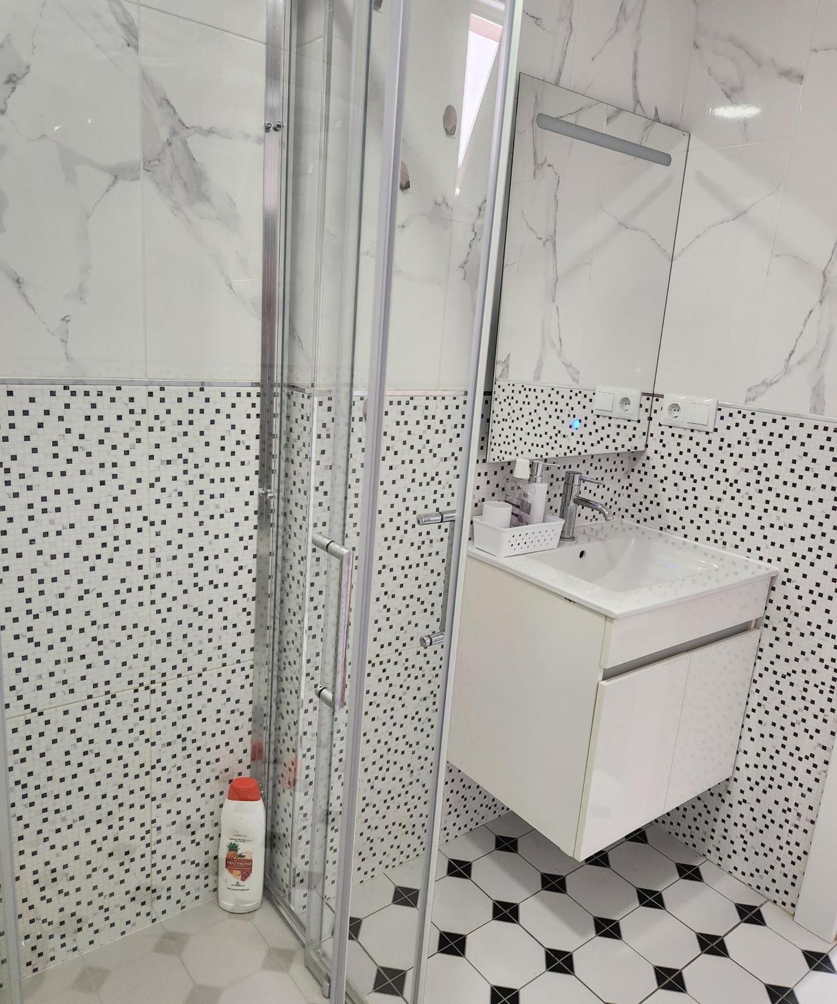 Belladorm Apartamento *