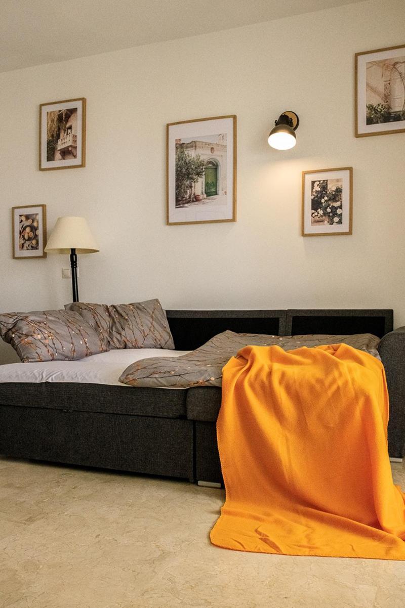 Apartment Oasis Cala Alta New 120qm Free Parking, Pool, 2 Bath, 3bdr, Wi-fi, Air-condit *