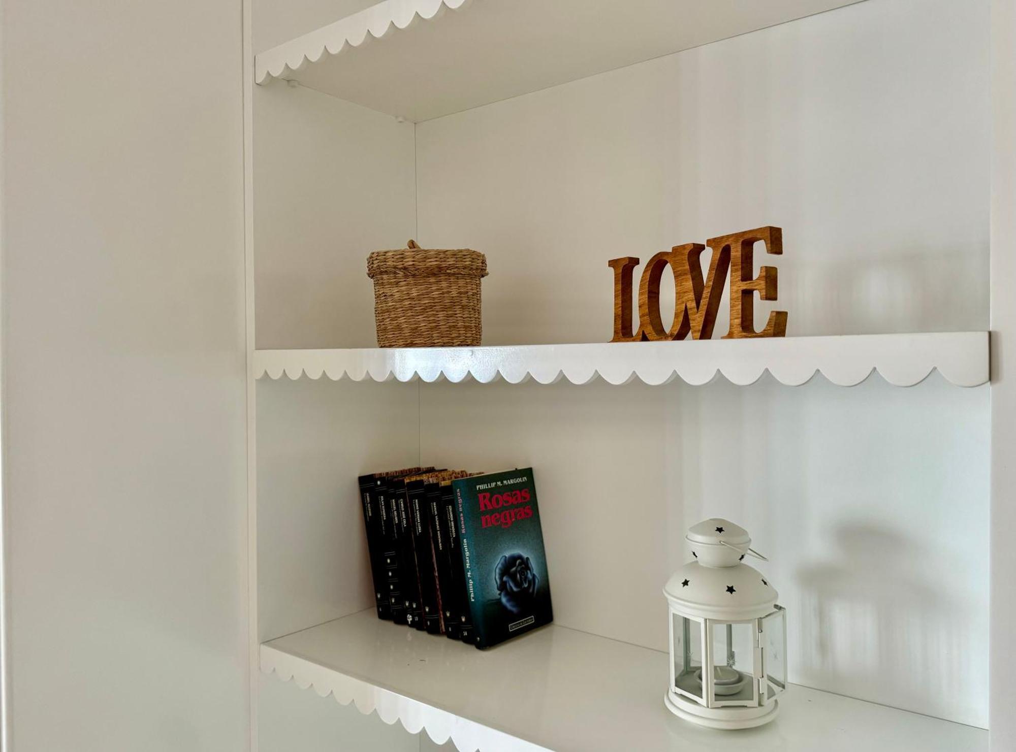 Apartment Duplex De Lujo En La Playa De Levante Benidorm