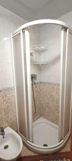 Cozy Playa Azul I Appartement Benidorm