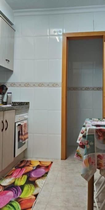 Cozy Playa Azul I