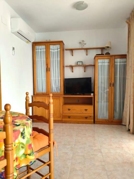 Cozy Playa Azul I Appartement