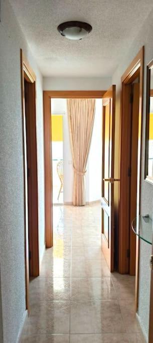 Cozy Playa Azul I *