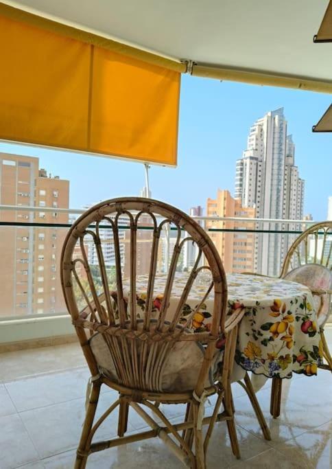 Cozy Playa Azul I