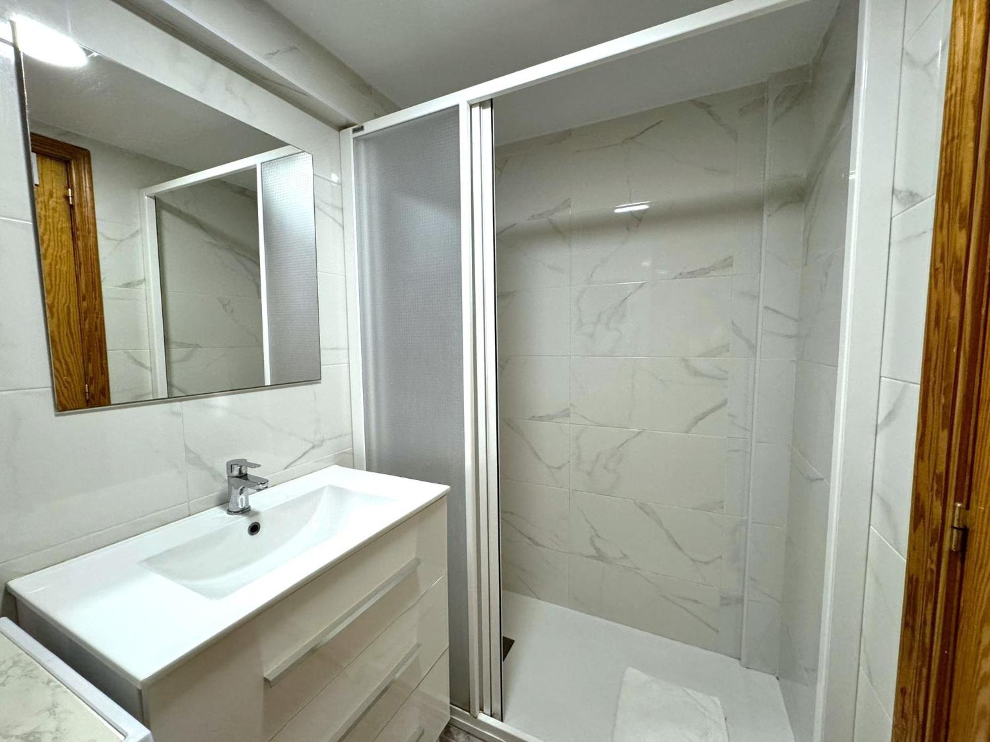 Apartment Carabelas