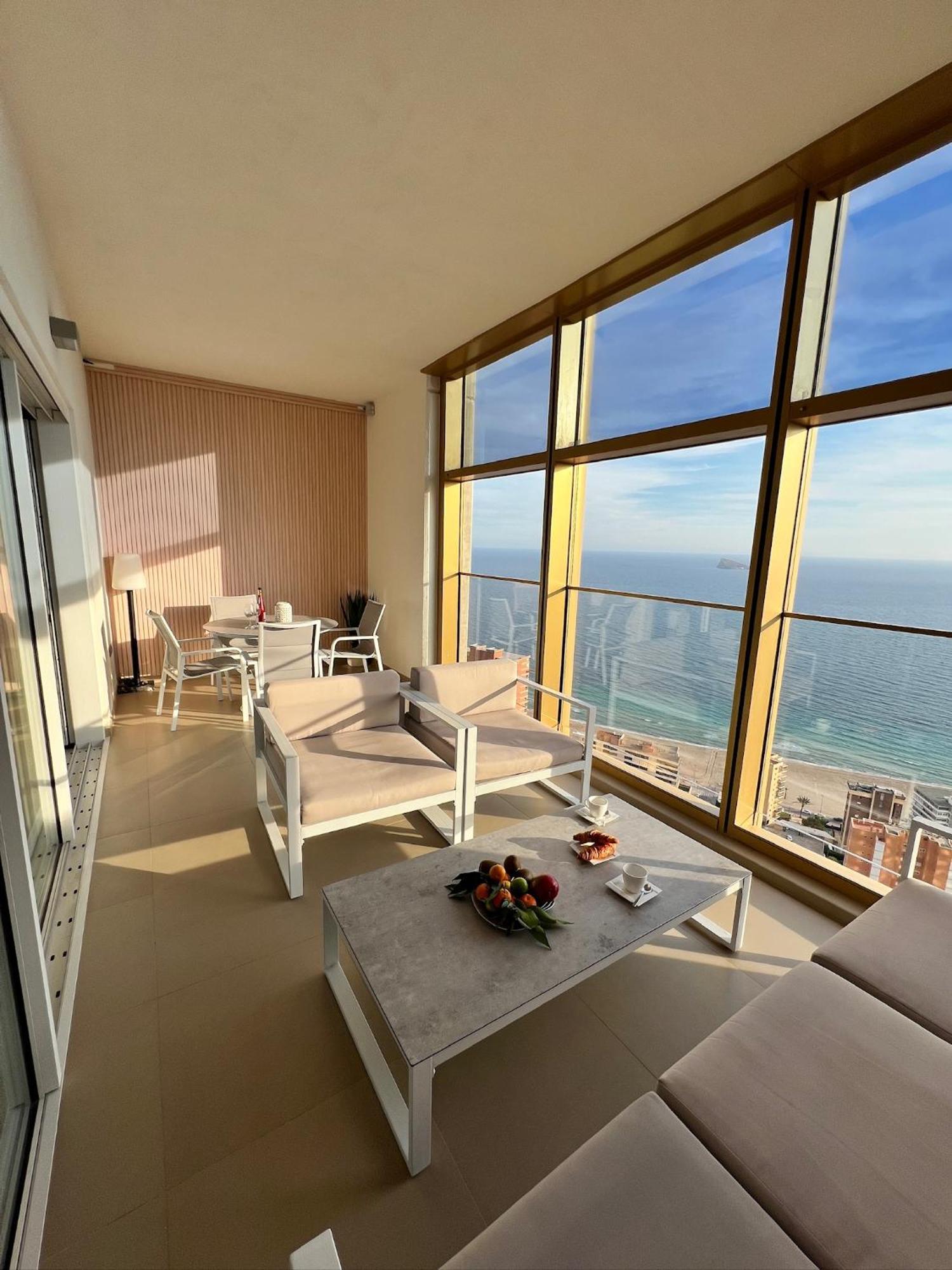 Intempo By Leo Apartment