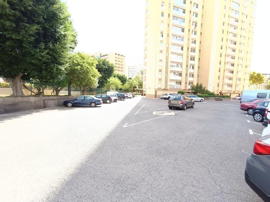 Mobydick 10b Appartement *