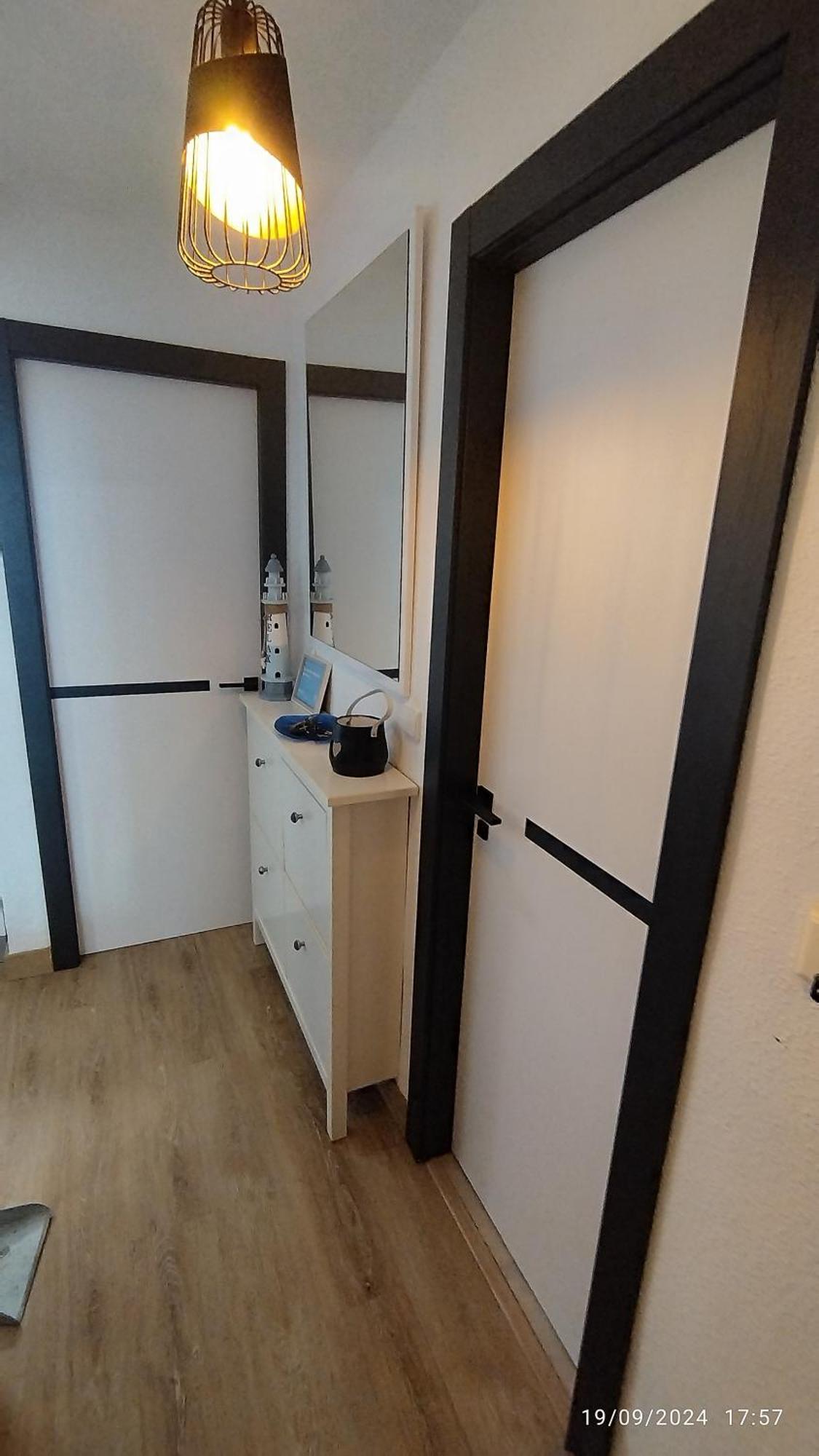 Mejores Vistas De Benidorm. Appartement