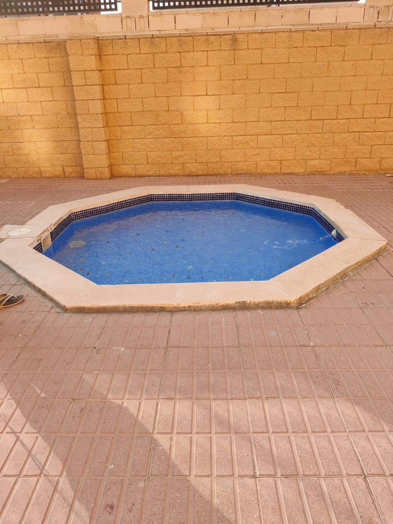 Apartment Mar Azul Levante Benidorm