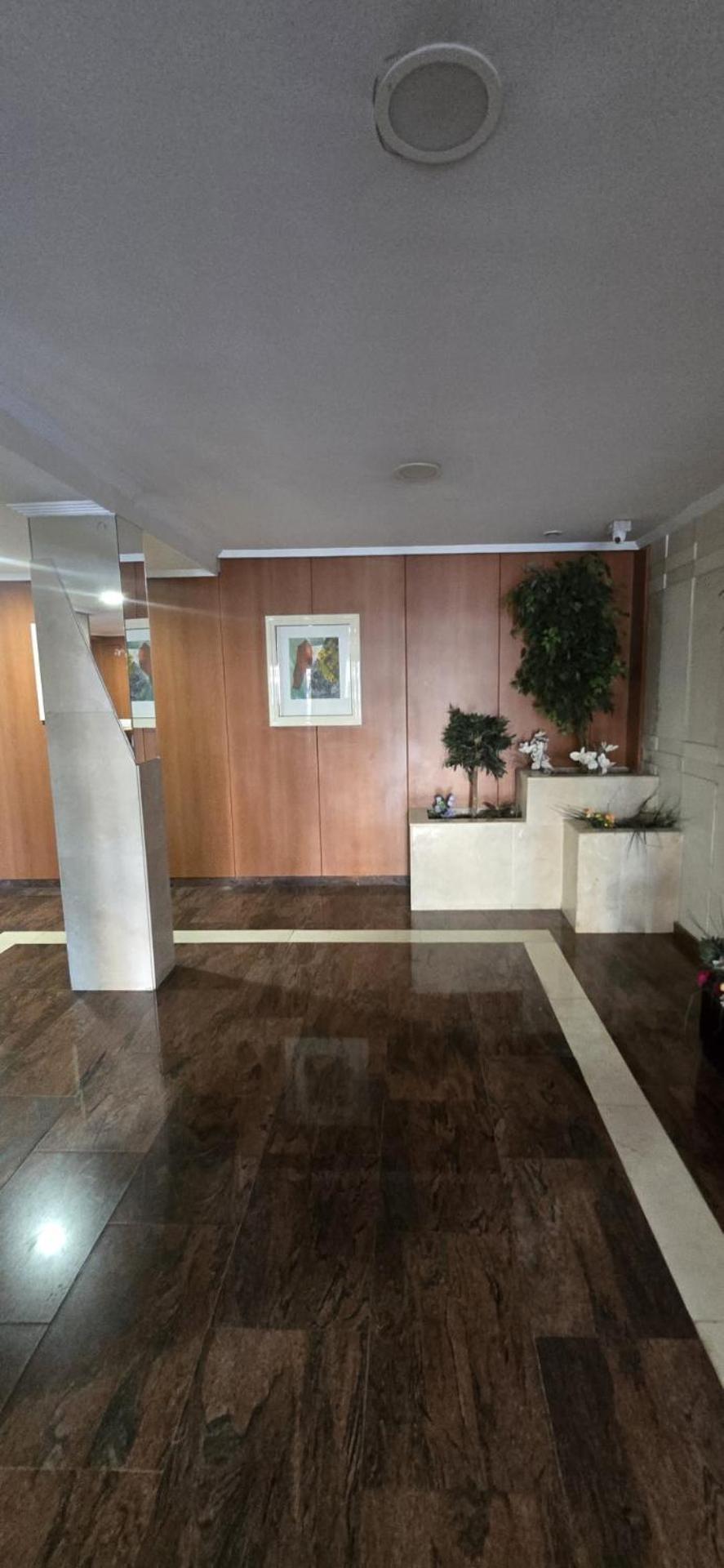 Torre Yago - Arena Apartment Benidorm
