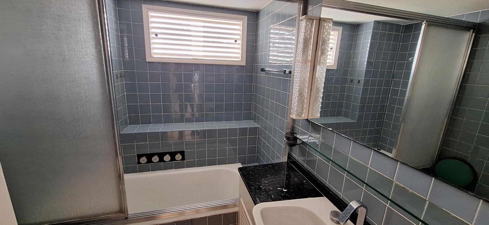 Torre Yago - Arena Apartment Benidorm