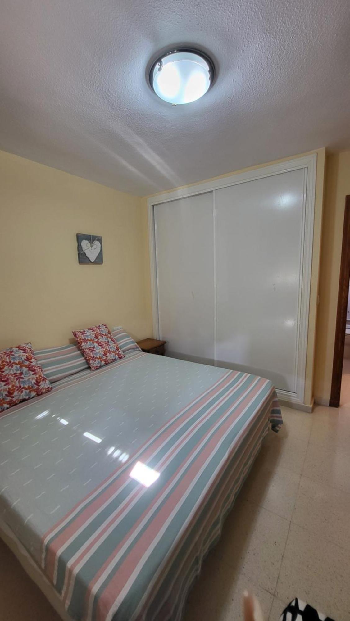 1 Edf Monaco Appartement *