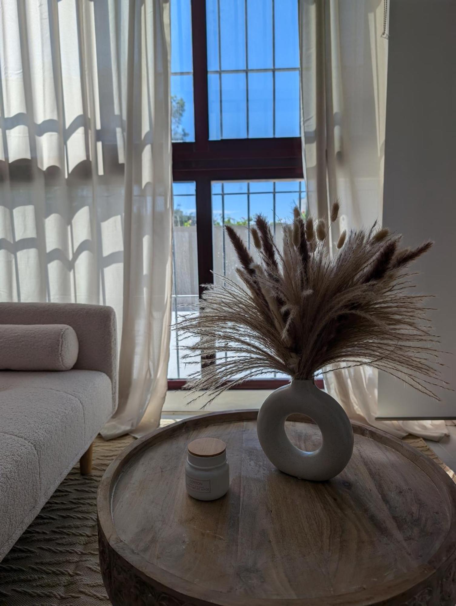Apartment Alalba Benidorm