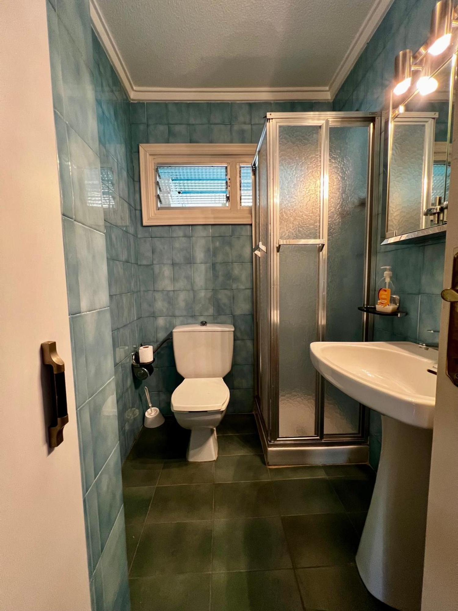 Appartement Donabeach Penthouse