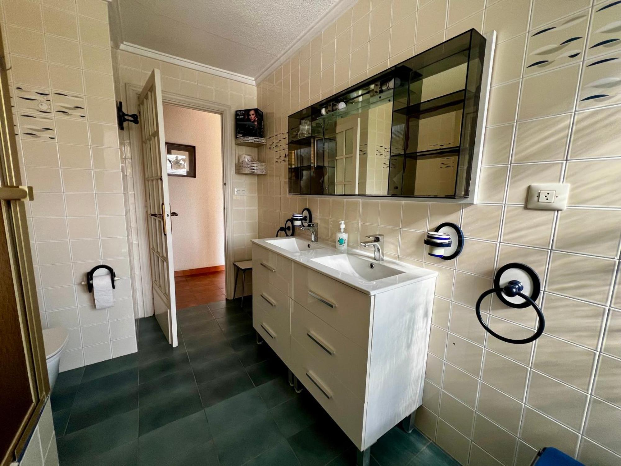 Appartement Donabeach Penthouse *
