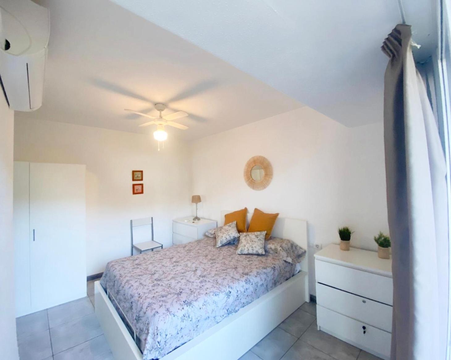 Magnifico Apartamento! Benidorm