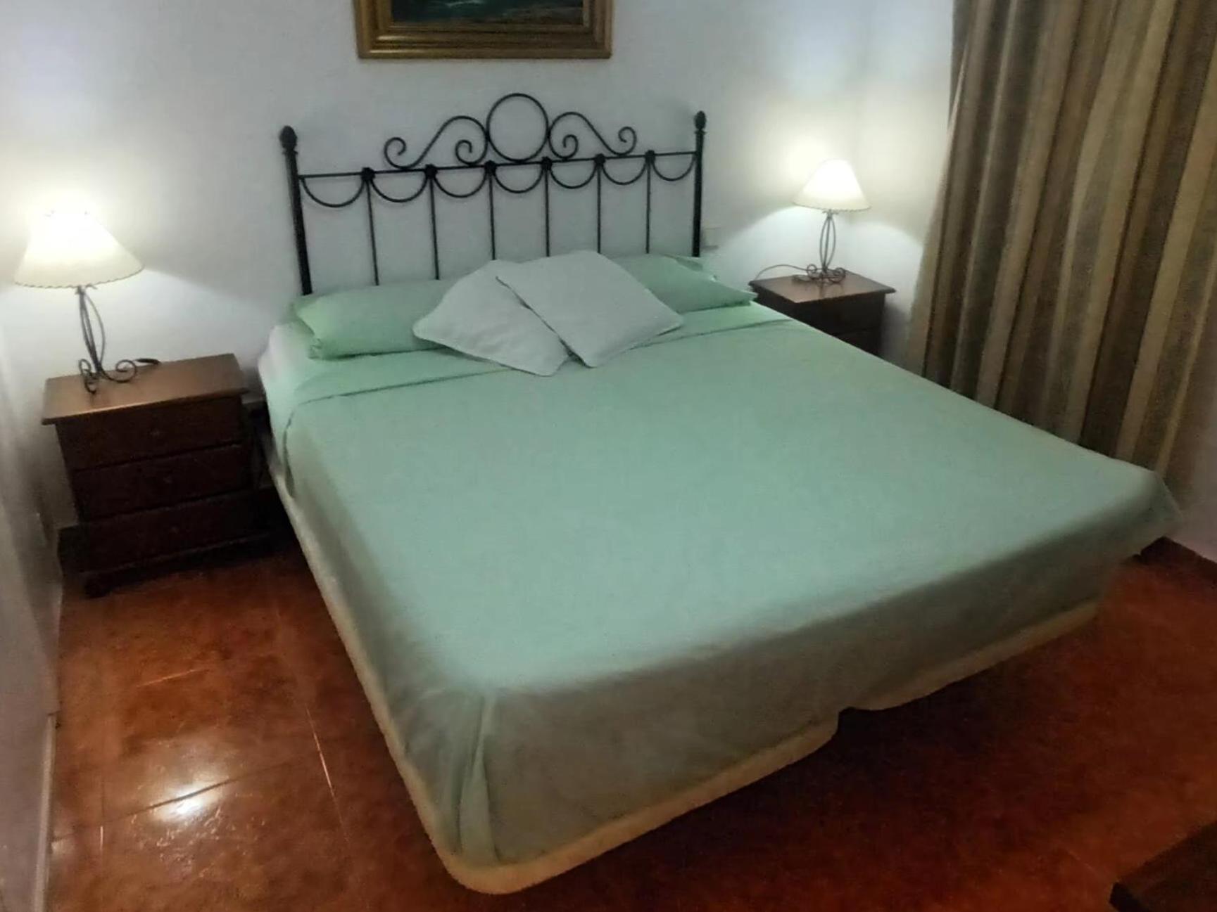 Acapulco Luxe Piso 3 En 1a Linea Playa Poniente Vistas Al Mar Espectaculares Y De Luxe Con Acceso A Piscina Y Garaje Privado *