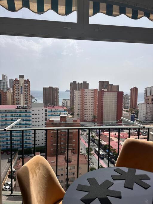 Apartment Ocean Loft 15 *