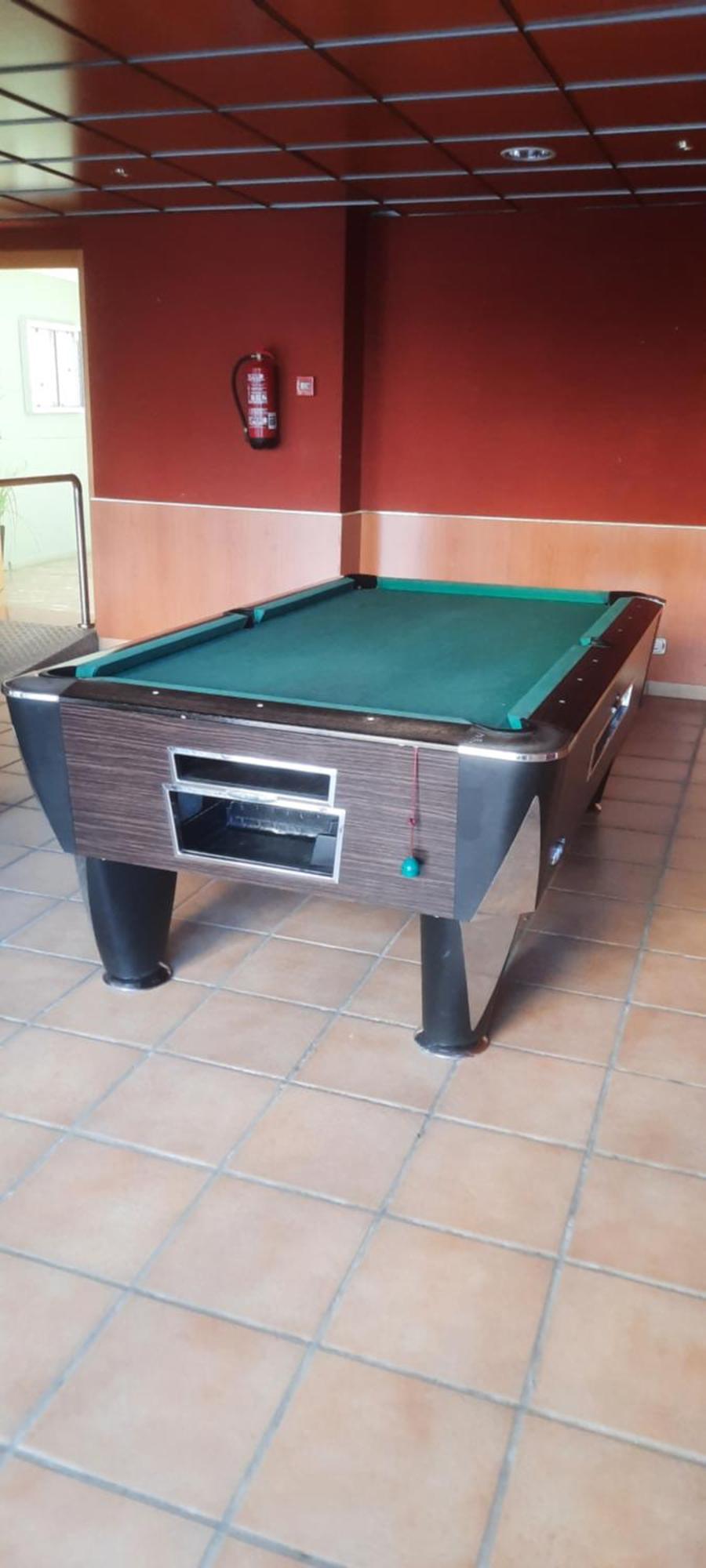 Apartment Happy Loix Wifi Aa Garage Gratuito