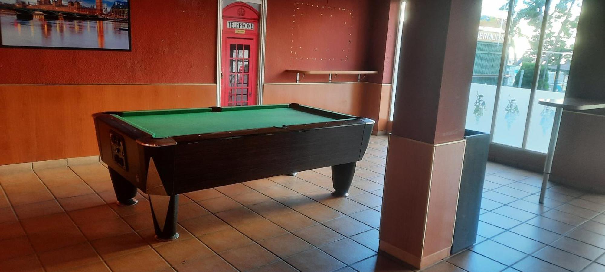 Apartment Happy Loix Wifi Aa Garage Gratuito Benidorm