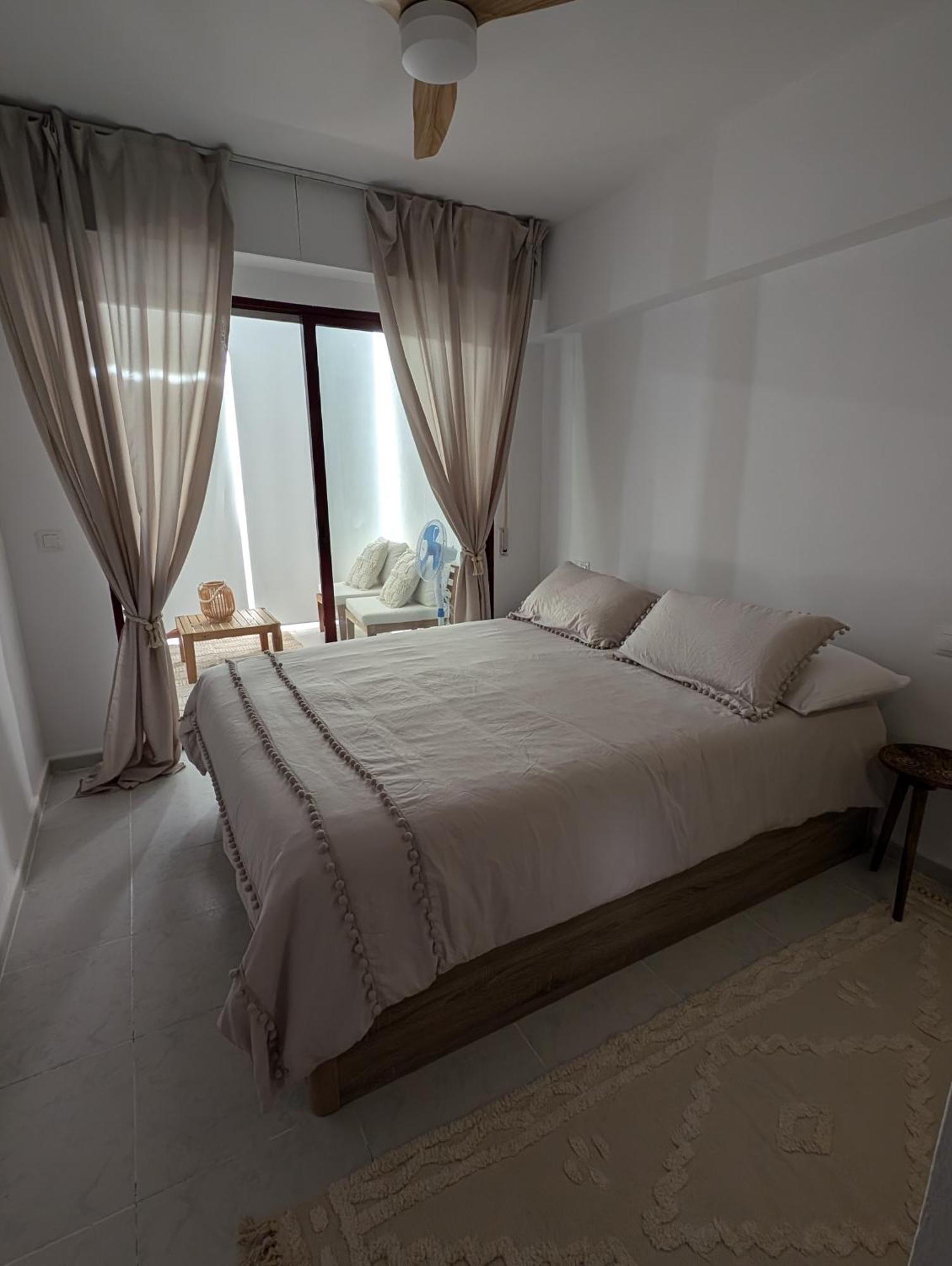 Apartment Alalba