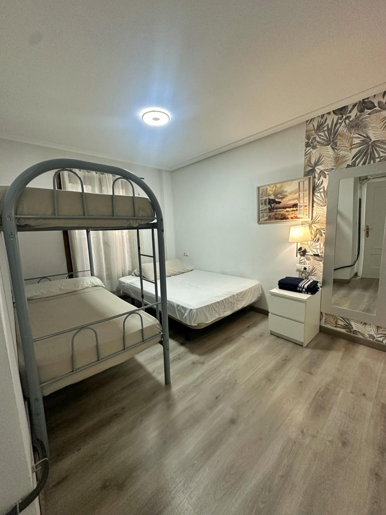 Stag Hendo25pax Only 10min To The Party Area Despedidas 25pax 10 Min De La Zona De Fiesta Consultar Precio Villa Benidorm