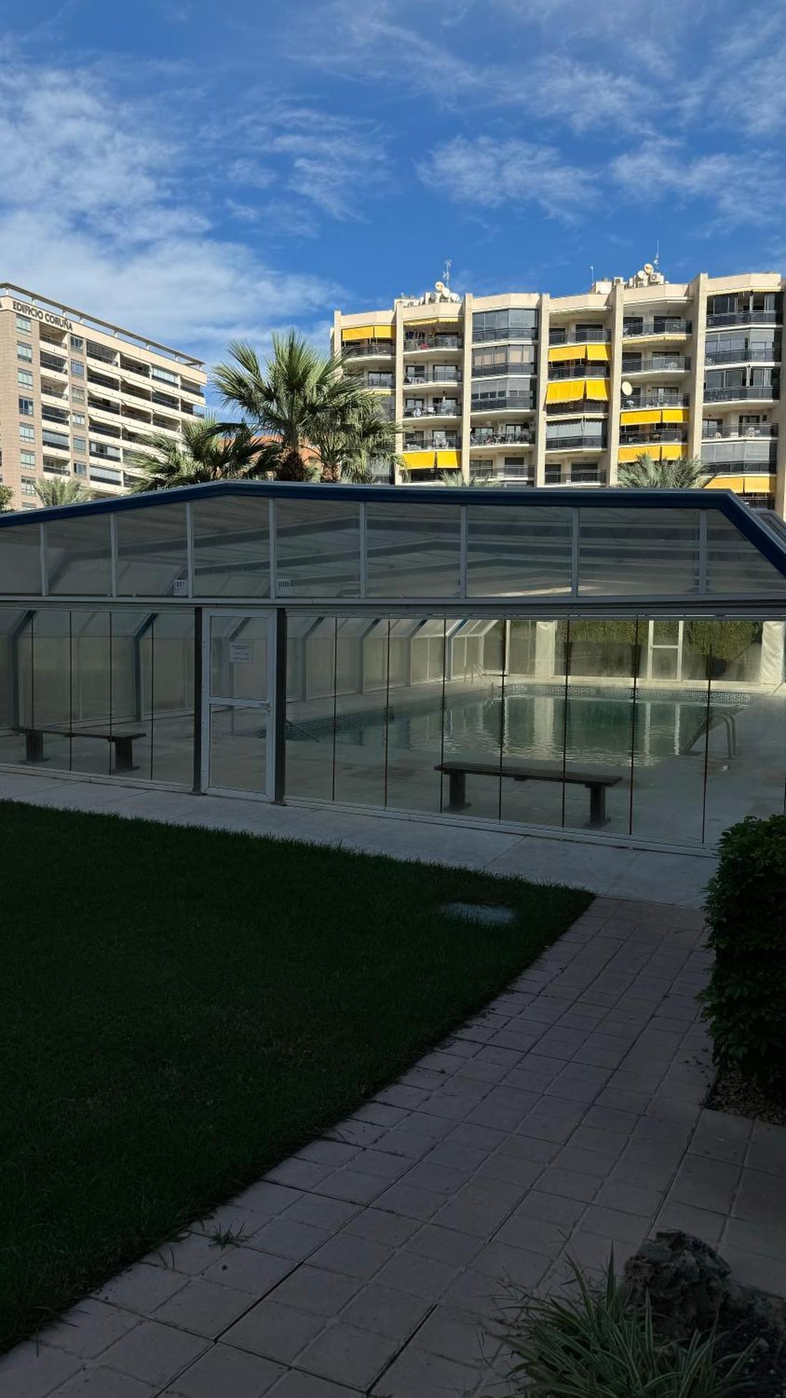 La Cala * Benidorm
