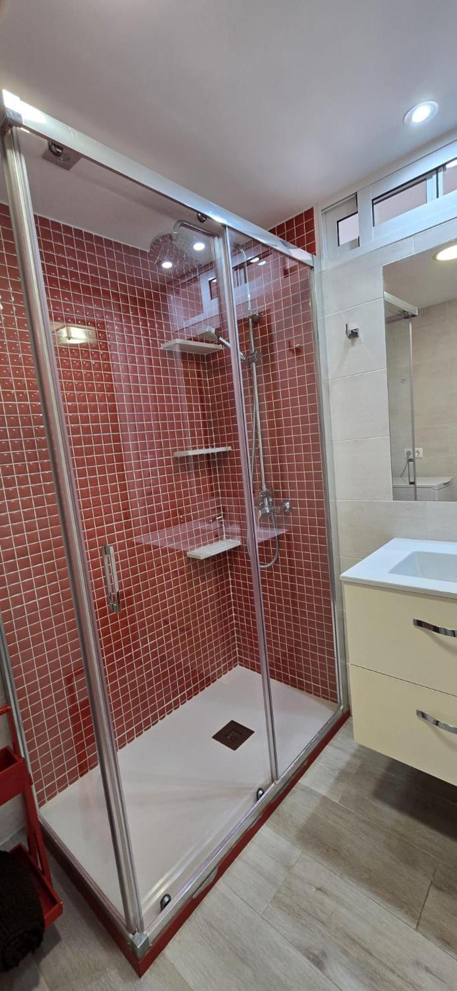 Albatros 16 Apartamento *