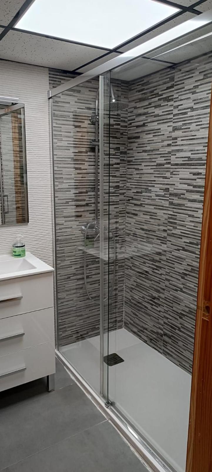 Apartamento Apartamento Levante
