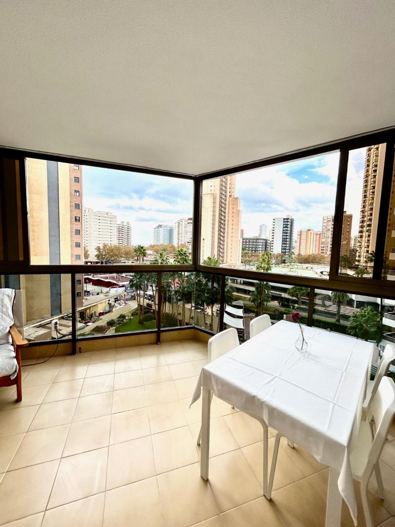 Apartment Torpa - Aloturin *