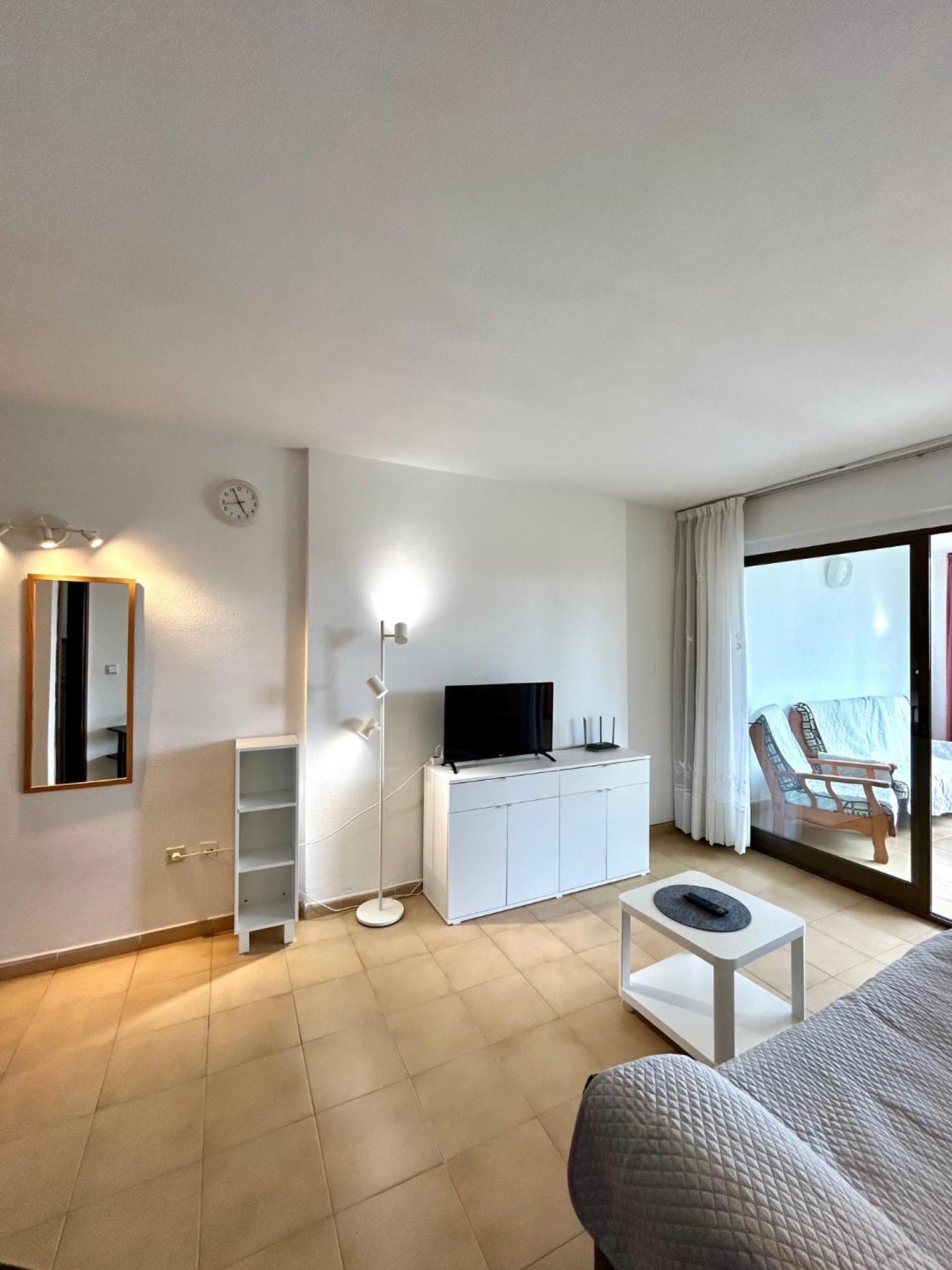 Apartment Torpa - Aloturin Benidorm