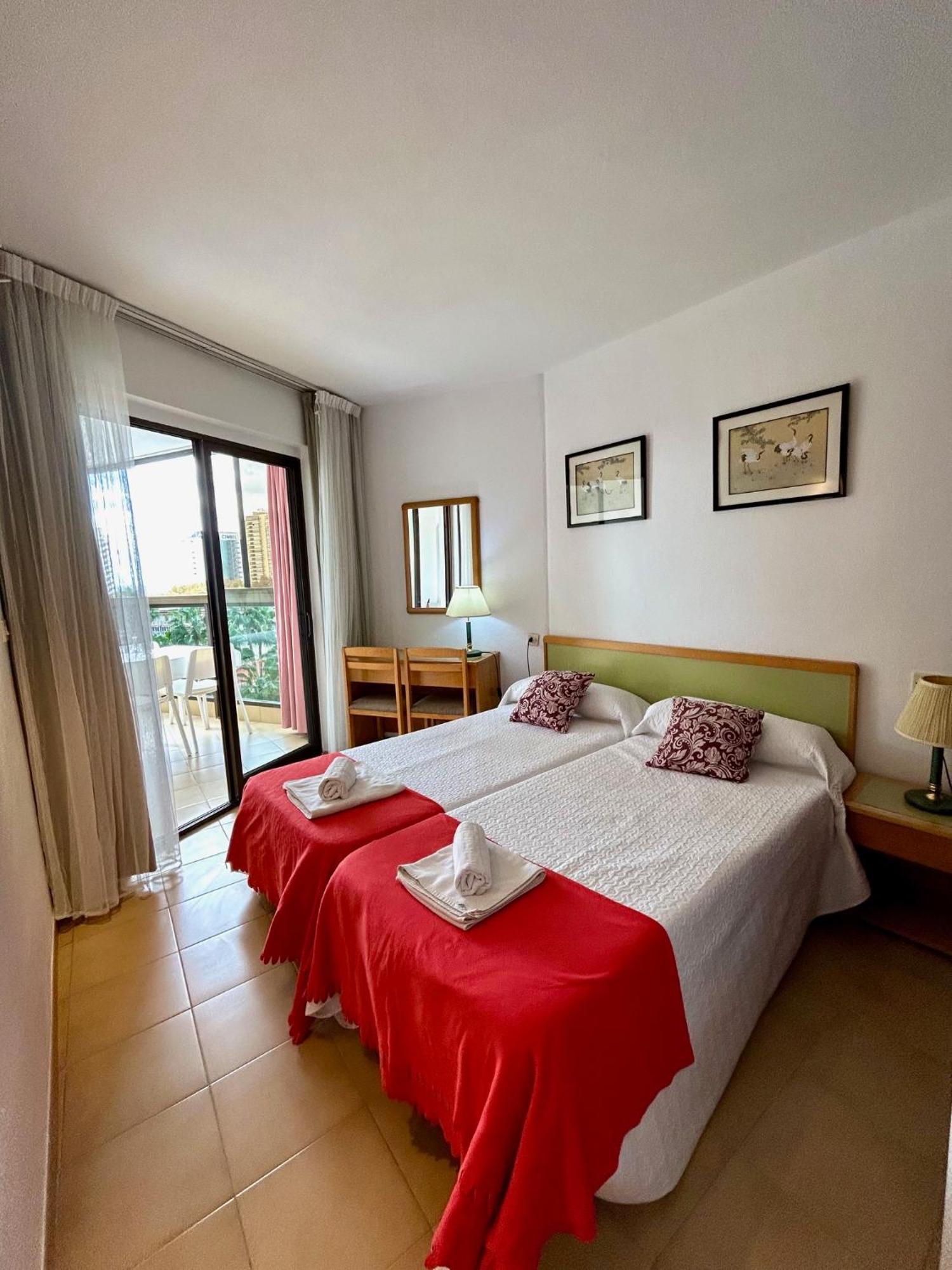 Torpa - Aloturin Apartment