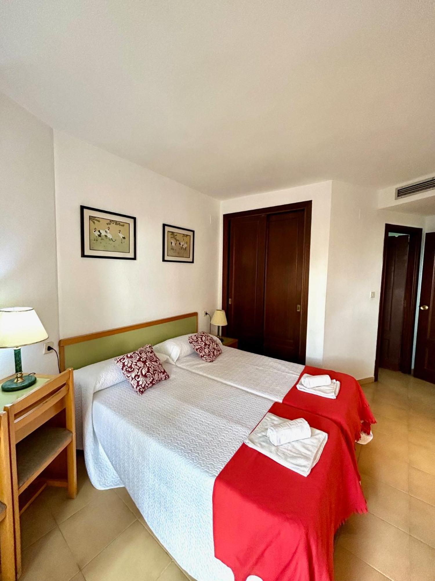 Apartment Torpa - Aloturin