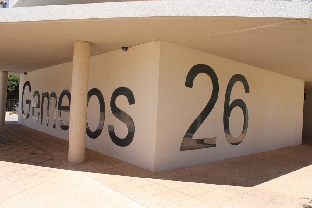 Carmentxu Gemelos 26