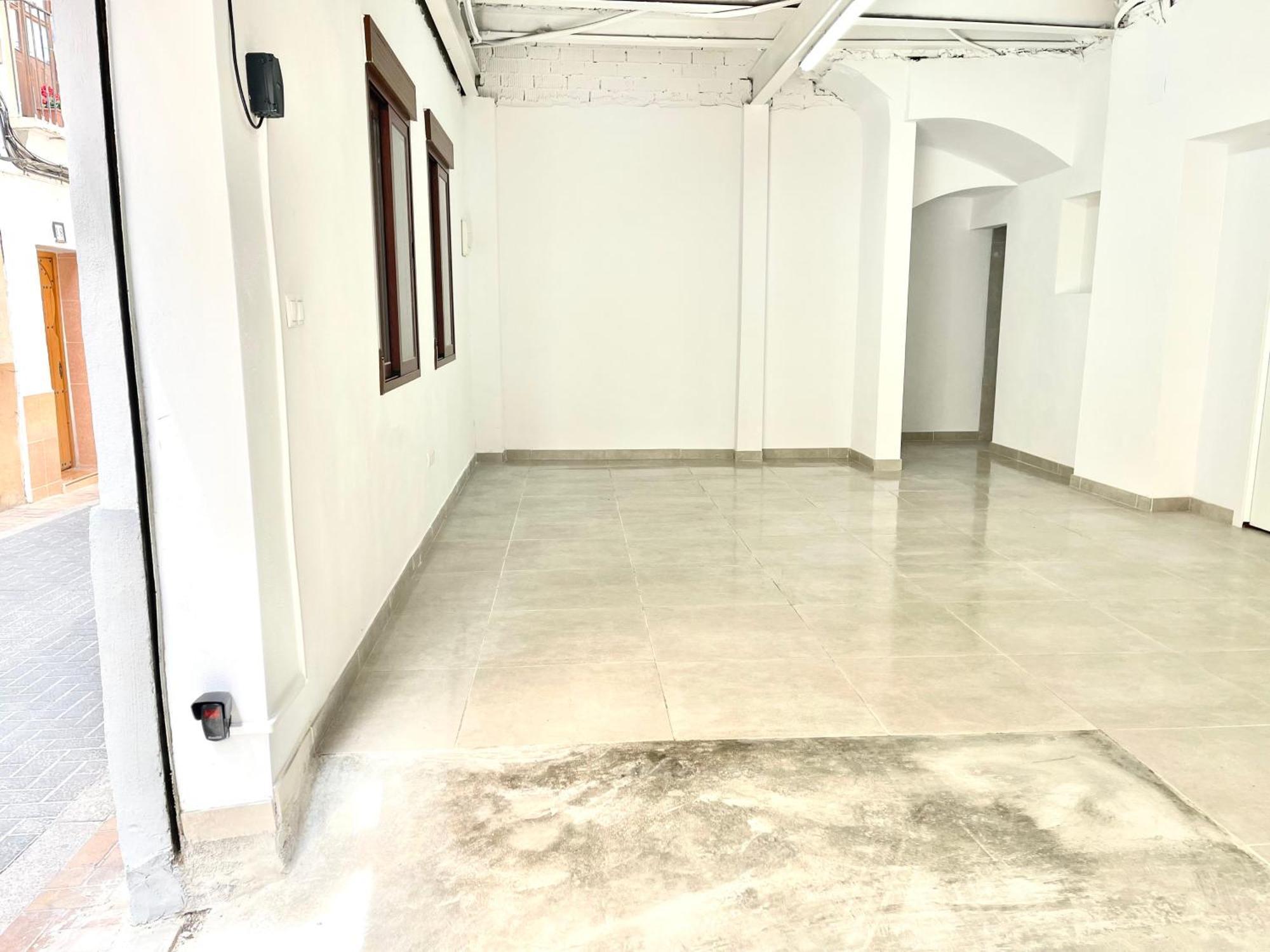 Old Town House Center Holiday home *