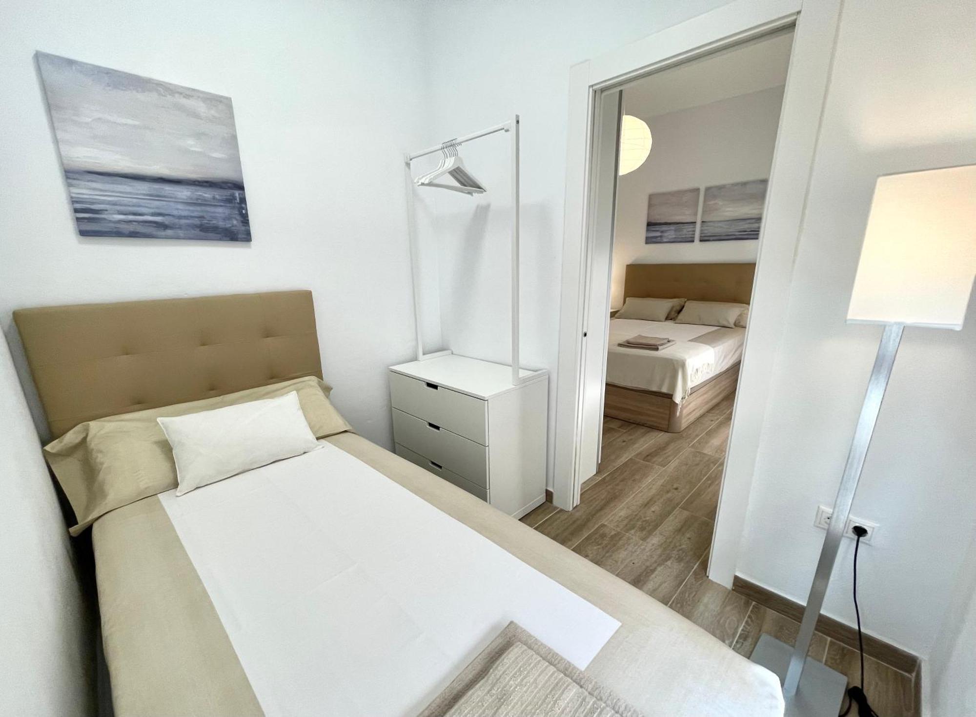 Old Town House Center Holiday home