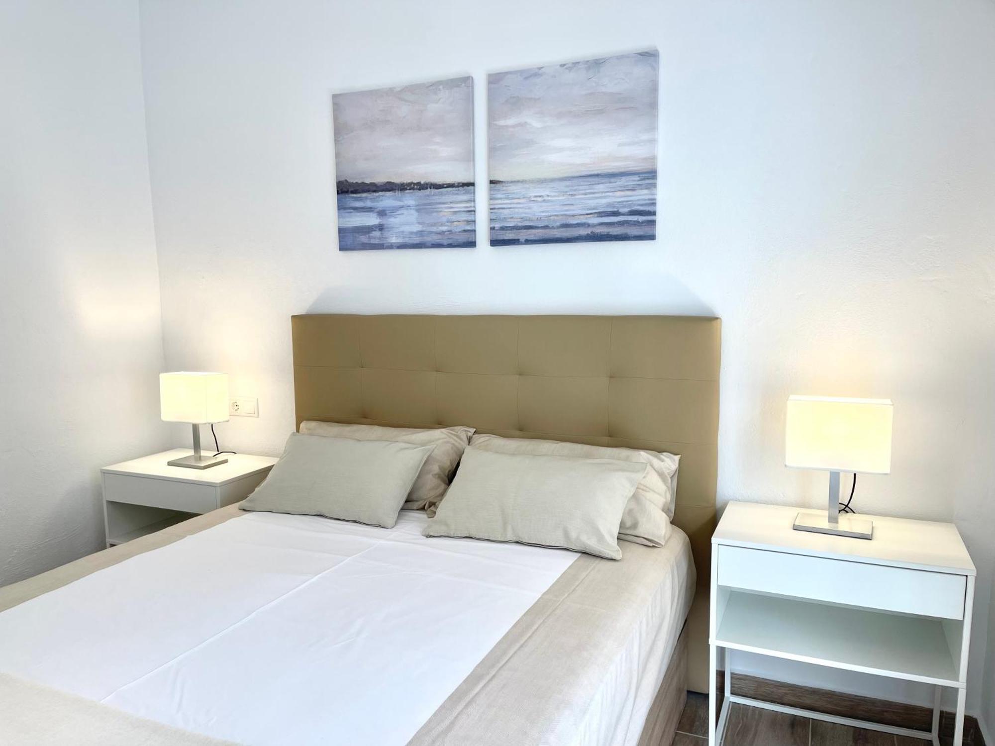 Сasa de vacaciones Old Town House Center