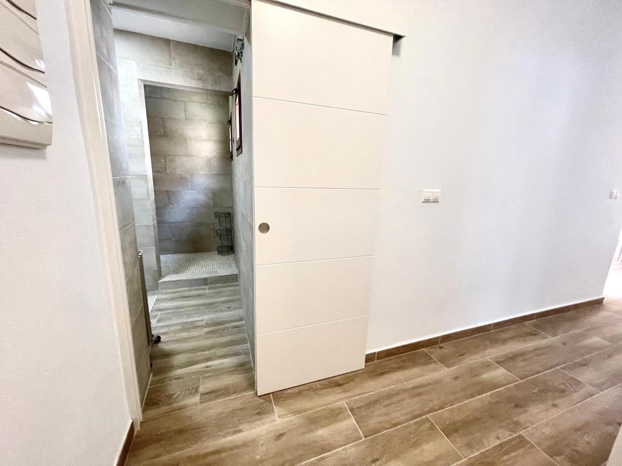 Old Town House Center Holiday home *