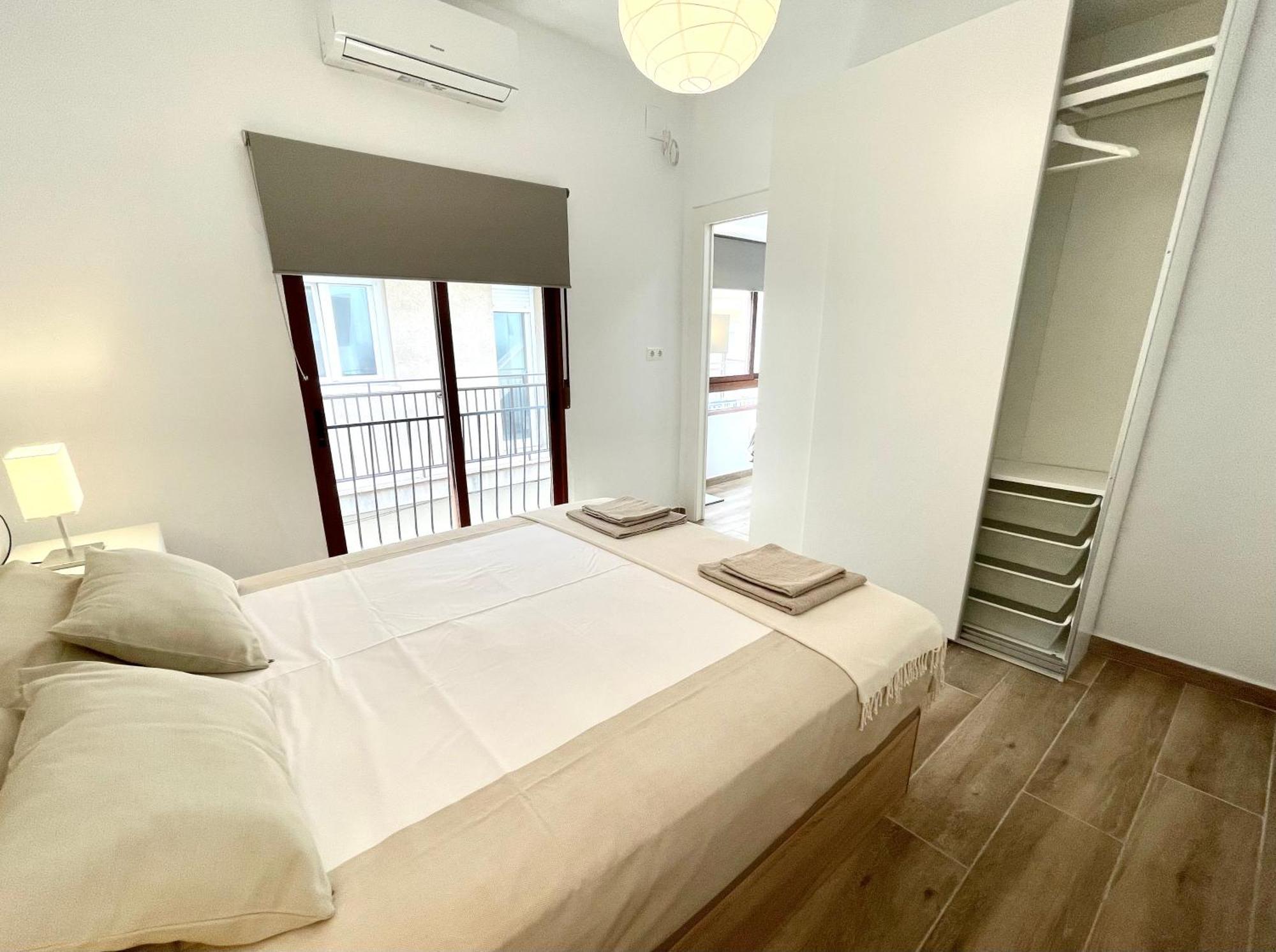 Old Town House Center Holiday home