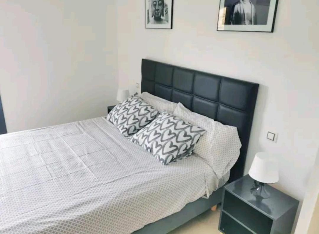 Deluxe Benidorm