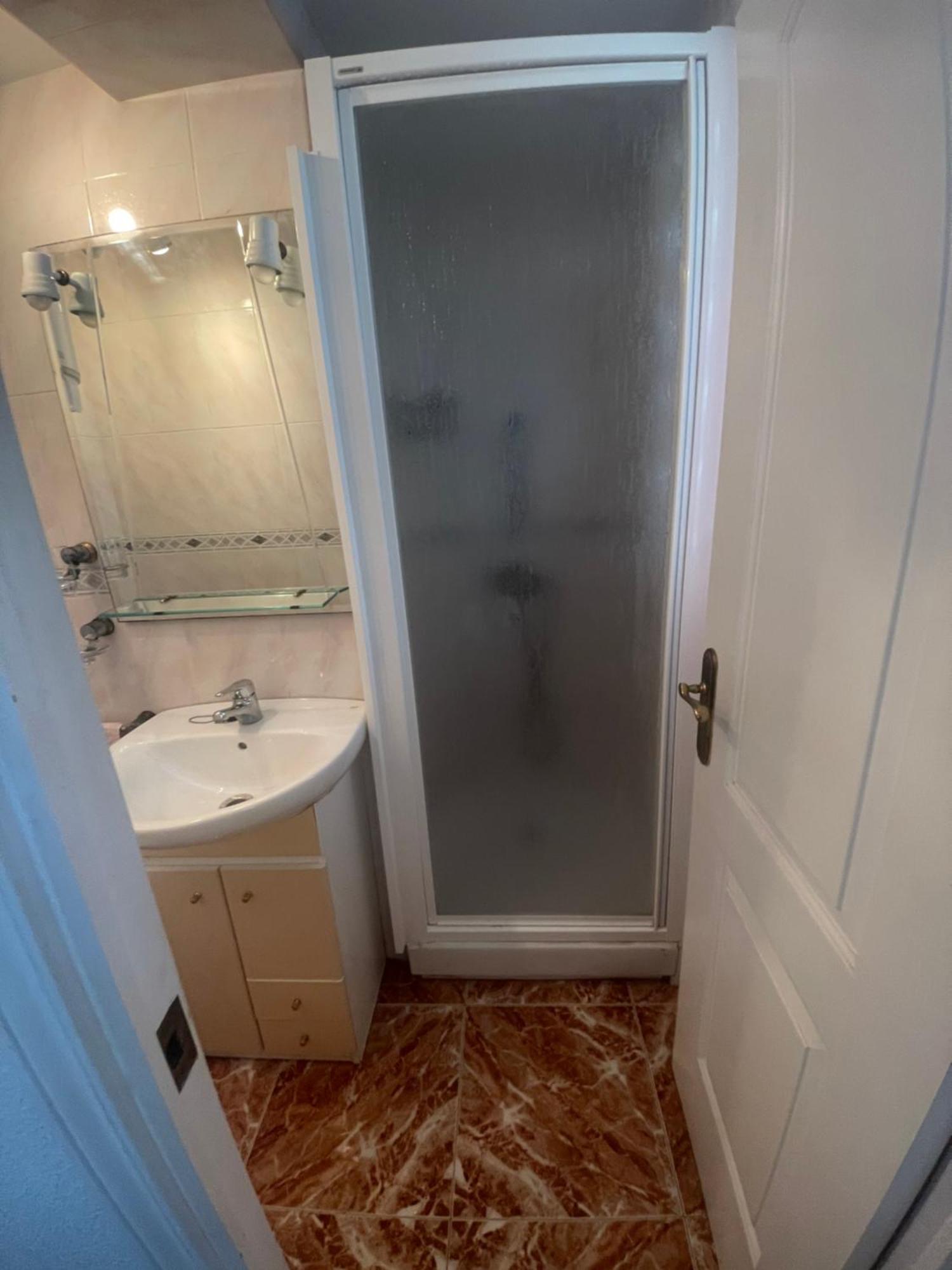 Apartamento Levante