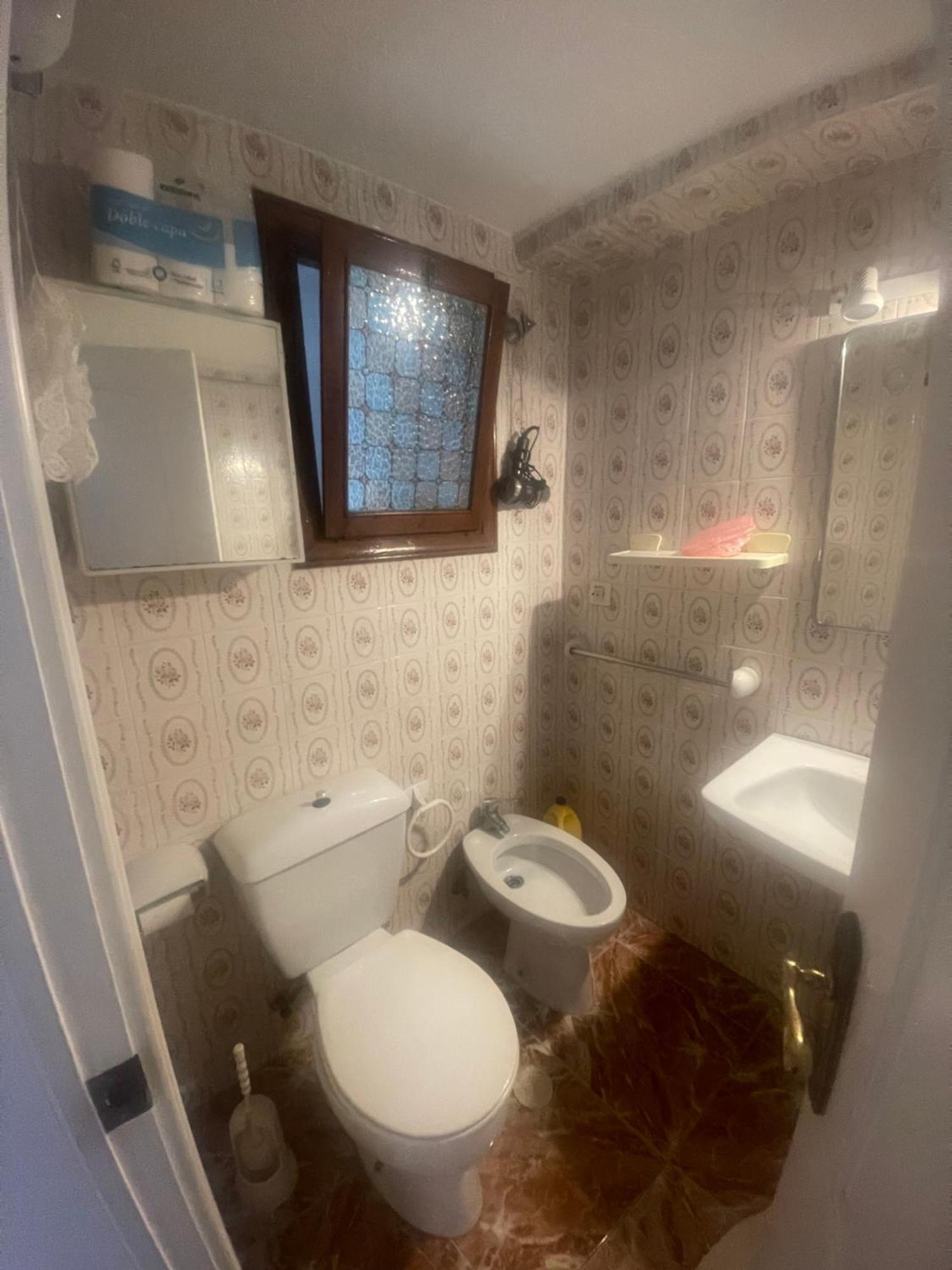 Apartamento Levante *