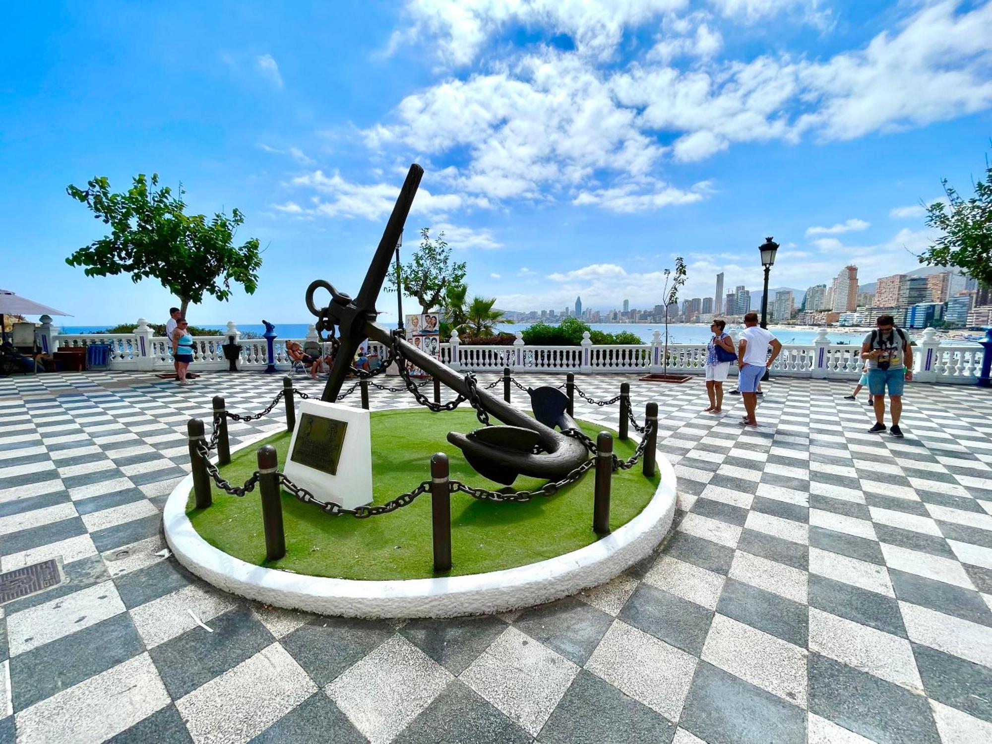 Сasa de vacaciones Old Town House Center *