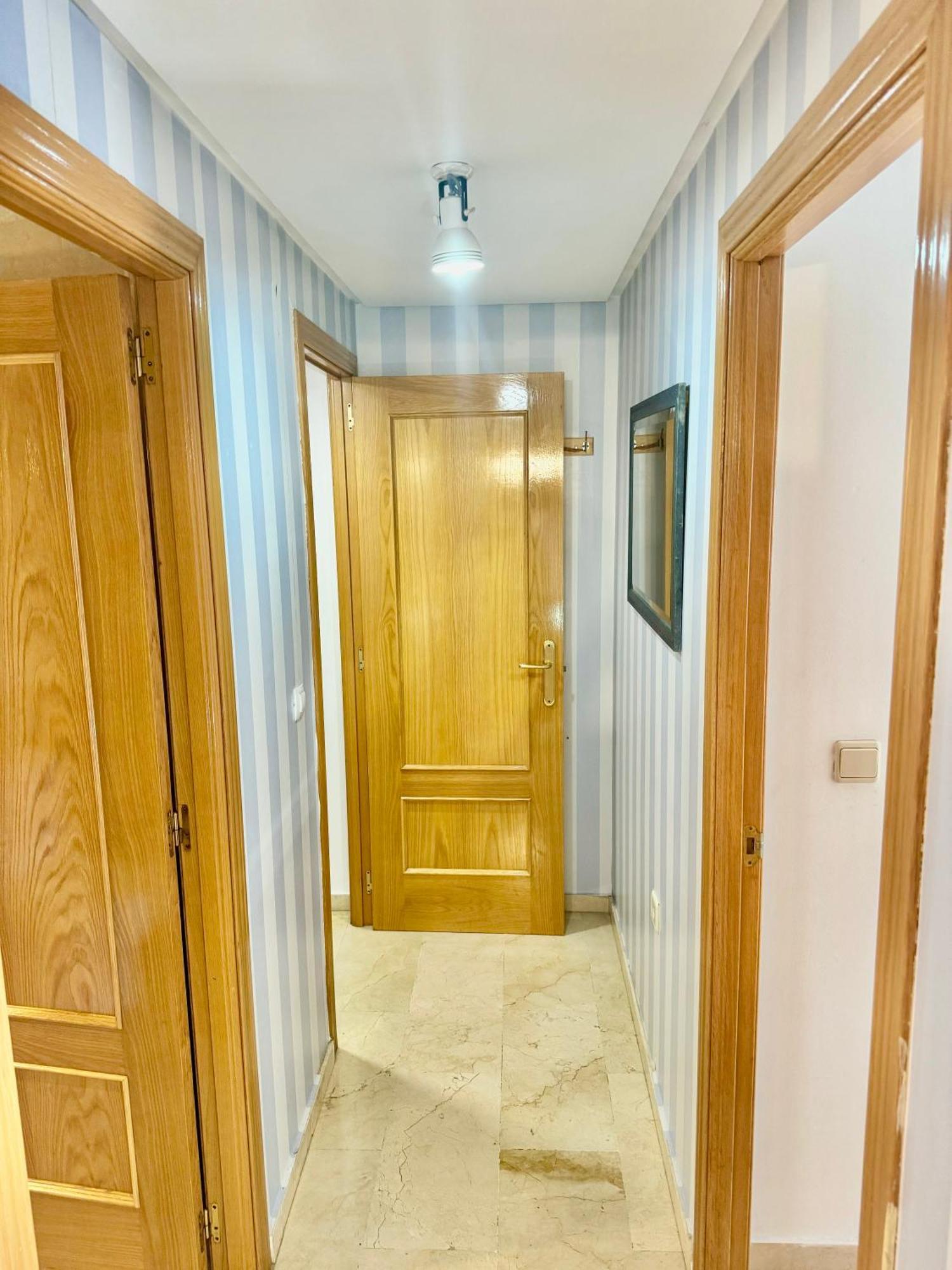Apartamento Beautifull In