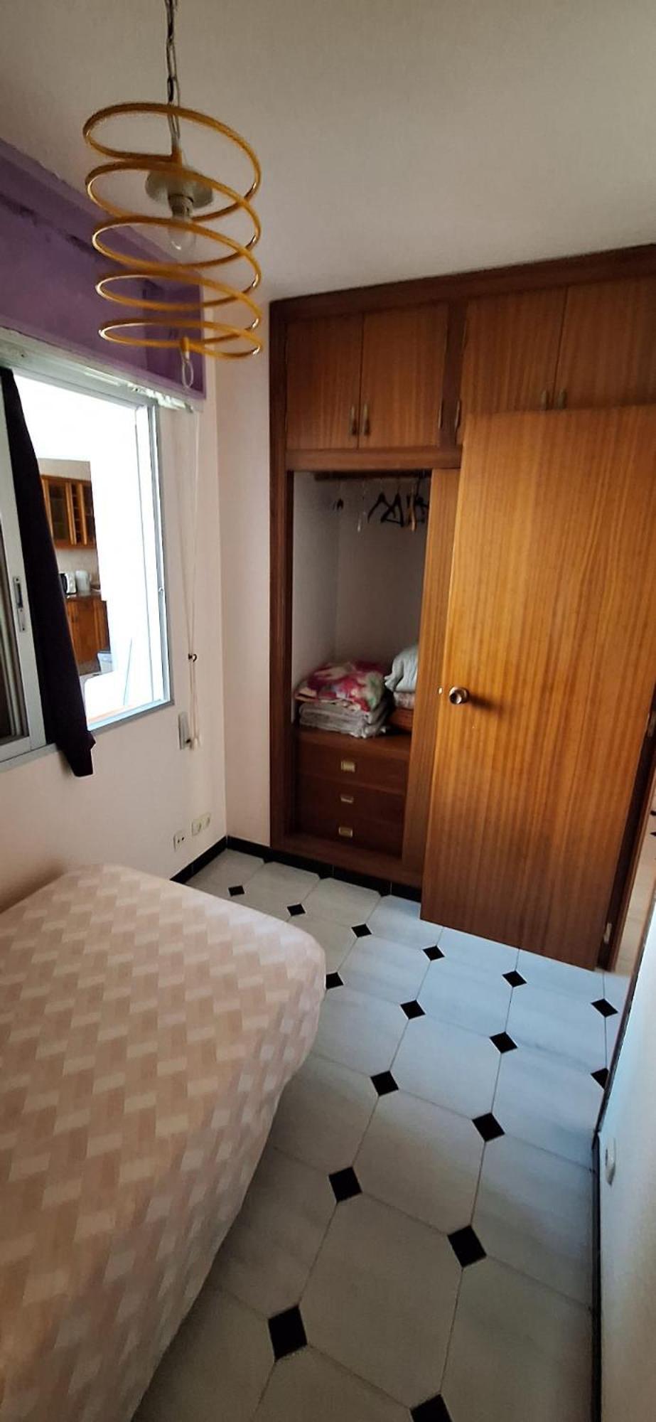 Casa 1- Centro Benidorm-solo Mayores De 30 Anos Y Familias