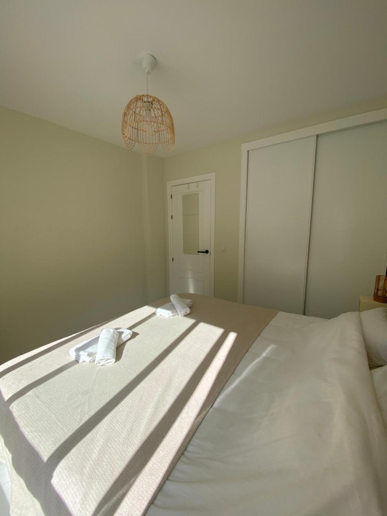 Casa Bendita - Luxury Appartement
